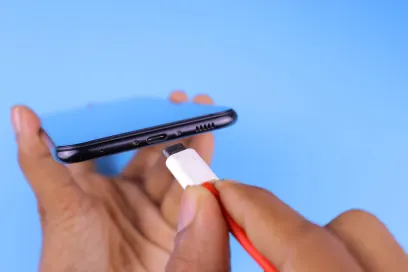 Nic Kazino Mobilioji programa